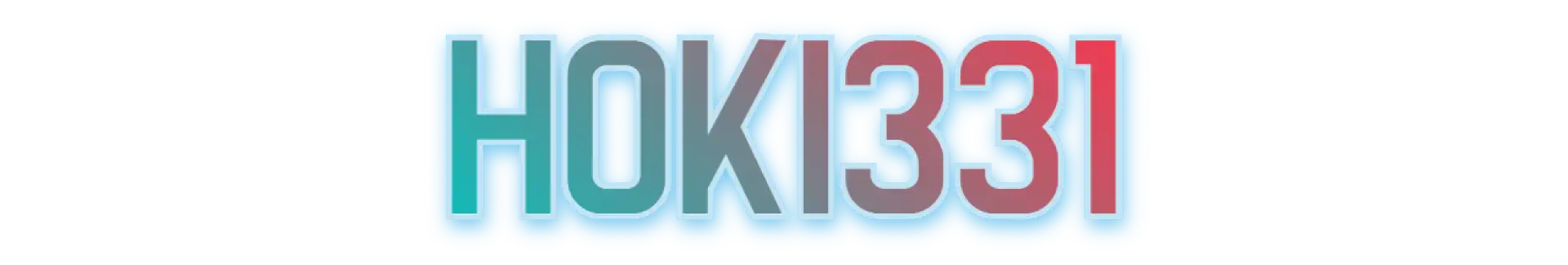 Hoki331